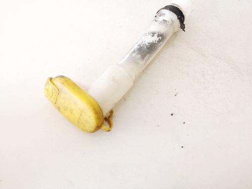 Used Pipe Pipe 35601903 35601903