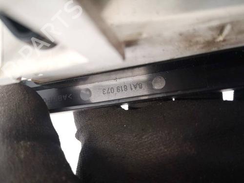 Climate control AUDI A6 C5 (4B2, 4B4) 2.5 TDI | BP34788839I5 - Image 3