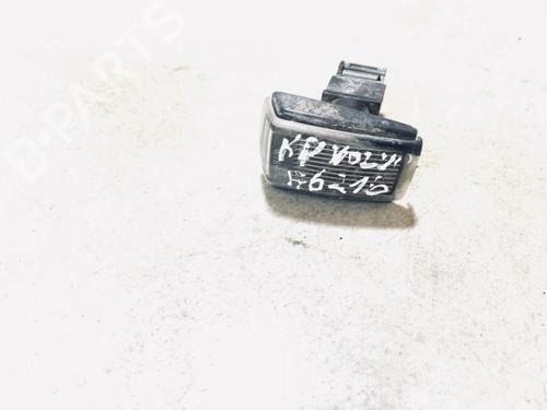 Used Left side indicator Left side indicator VOLVO V40 Estate (645) 1.9 TD (90 hp) 35604132 35604132