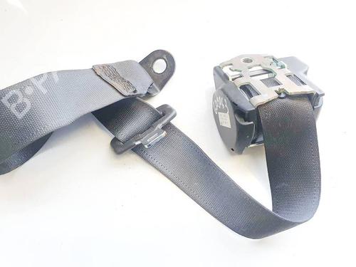 Used Rear center seatbelt Rear center seatbelt 35227371 35227371
