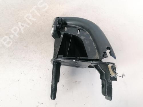 Used Support Support SAAB 9-3 (YS3F, E79, D79, D75) 1.9 TiD (120 hp) 33085656 33085656