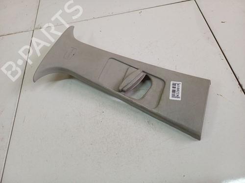 Other FORD FOCUS C-MAX (DM2) 2.0 TDCi | BP34811612O1 - Image 4