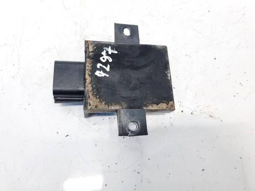 Electronic module LAND ROVER RANGE ROVER EVOQUE (L551) 1.5 P300e Hybrid 4x4 | BP32612406M83 - Image 3