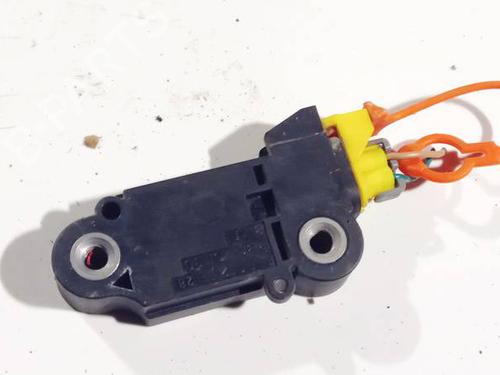 Electronic module CHEVROLET HHR 2.4 | BP32580983M83 