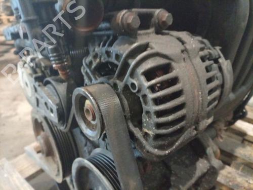 Alternator MINI MINI (R50, R53) One | BP37278685M7 - Image 2