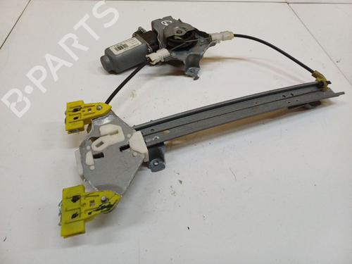 Used Rear right window mechanism Rear right window mechanism 38790824 38790824