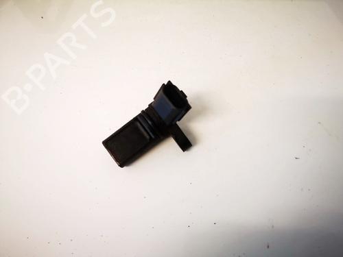 Used Electronic sensor Electronic sensor 35494282 35494282