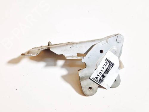 Used Hinge/Door check strap Hinge/Door check strap RENAULT LAGUNA II (BG0/1_) 1.9 dCi (BG0R, BG0E) (100 hp) 34996111 34996111