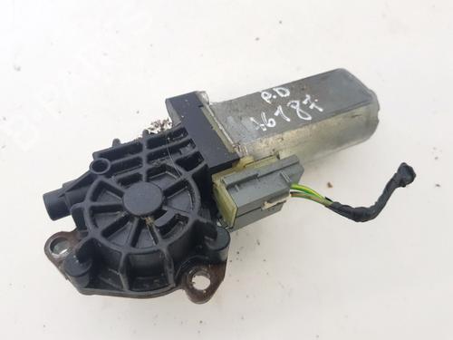 Used Electronic module Electronic module 35536420 35536420