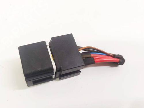 other-peugeot-807-eb_-2002-32606627 main image