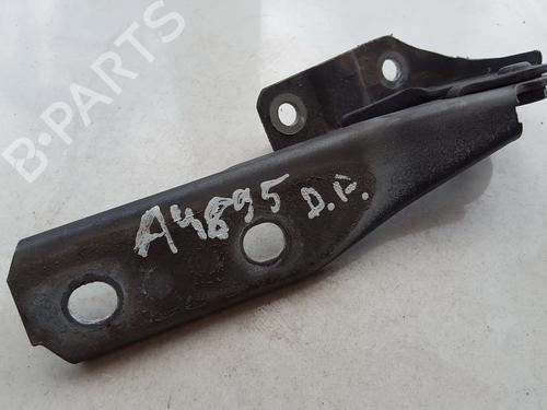hingedoor-check-strap-audi-a3-8p1-2003-2004-2005-2006-2007-2008-2009-2010-2011-2012-2013-35854172 main image