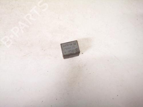 other-opel-signum-hatchback-z03-2003-2004-2005-2006-2007-2008-33082788 main image