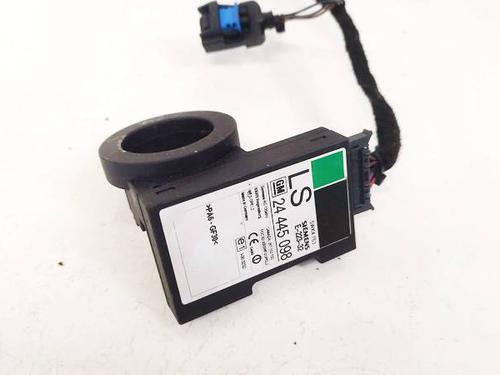 Used Electronic module Electronic module 35082559 35082559