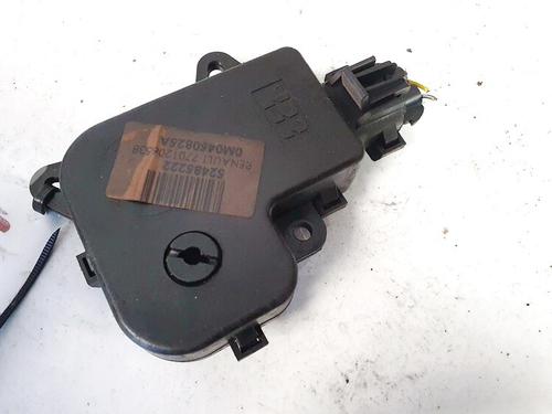 Used Electronic module Electronic module RENAULT ESPACE IV (JK0/1_) 1.9 dCi (JK0U, JK0G) (120 hp) 32891773 32891773