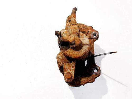 Right front brake caliper OPEL CORSA D (S07) 1.2 (L08, L68) | BP35205328M104 - Image 2