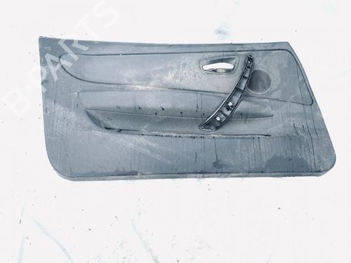 other-bmw-5-e60-2001-2002-2003-2004-2005-2006-2007-2008-2009-2010-35606725 main image