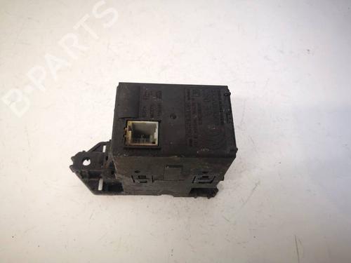 Used Electronic module Electronic module VOLVO XC60 I SUV (156) 2.4 D (175 hp) 33683006 33683006