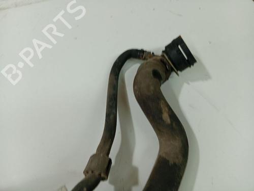 Pipe SKODA OCTAVIA II (1Z3) 1.9 TDI | BP32970215M125 - Image 3