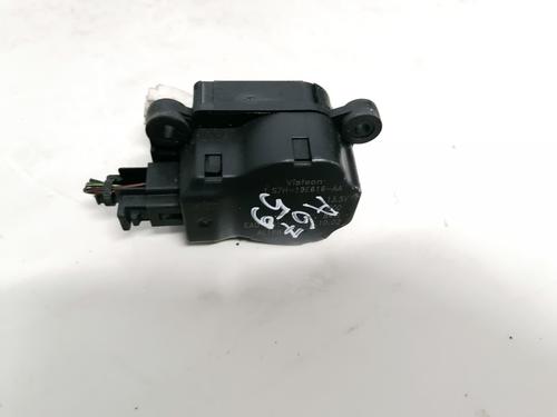 Electronic module FORD MONDEO III (B5Y) 2.0 16V TDDi / TDCi | BP33086820M83 - Image 2