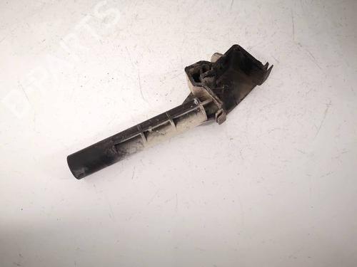 Andre Andre VW GOLF PLUS V (5M1, 521) 1.9 TDI (105 hp) 33895281 33895281