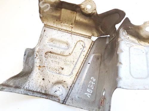 Other MAZDA 2 (DE_, DH_) 1.4 MZR-CD | BP32968252O1 - Image 3