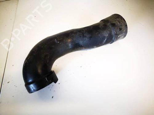 Pipe HYUNDAI i30 (FD) 1.6 CRDi | BP34978274M125 - Image 2