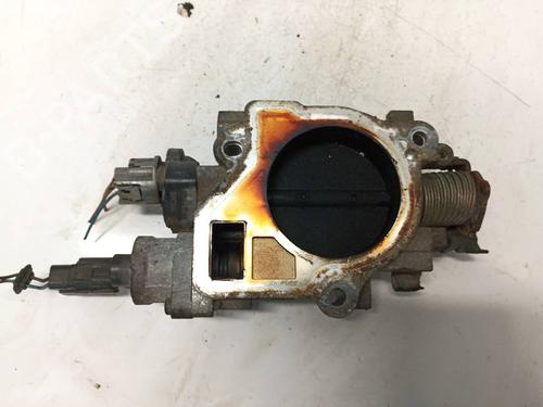Throttle body CHRYSLER PACIFICA 3.5 | BP34984627M82 - Image 2