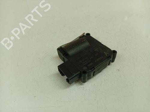 Used Electronic module Electronic module AUDI A6 C6 (4F2) 2.0 TDI (140 hp) 39999993 39999993