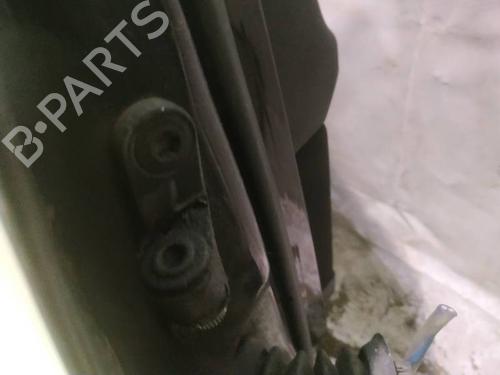 Used Hinge/Door check strap Hinge/Door check strap MERCEDES-BENZ A-CLASS (W169) A 150 (169.031, 169.331) (95 hp) 32596488 32596488