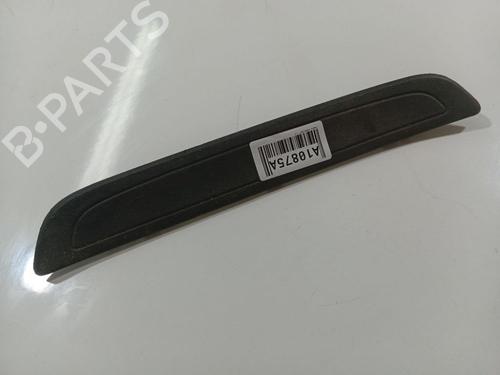Used Step Step 34905598 34905598