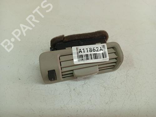 Used Air vent Air vent 39575334 39575334