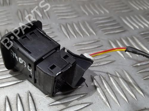 Switch TOYOTA RAV 4 III (_A3_) 2.2 D 4WD (ALA30_, ALA30R) | BP33498662I30 - Image 2