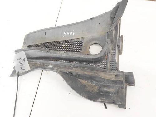 Used Scuttle panel Scuttle panel 35289304 35289304