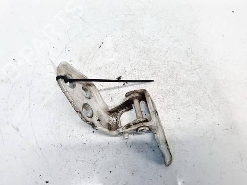 hingedoor-check-strap-fiat-ducato-van-250_-2006-32585339 main image