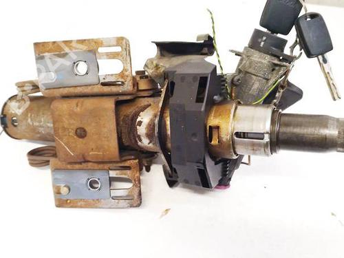 Used Steering column Steering column 34890094 34890094