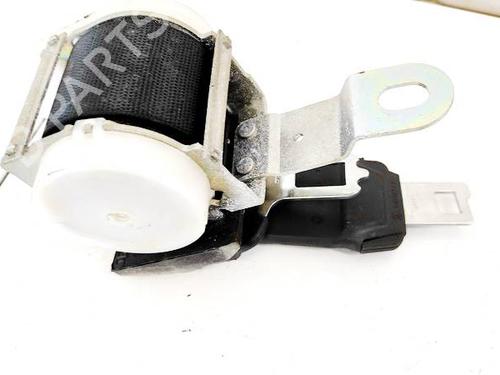 Used Rear center seatbelt Rear center seatbelt 35288412 35288412