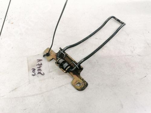 support-iveco-daily-iii-van-1999-2000-2001-2002-2003-2004-2005-2006-2007-2008-2009-32887765 main image