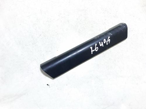 other-opel-astra-h-a04-2004-2005-2006-2007-2008-2009-2010-2011-2012-2013-2014-35590942 main image