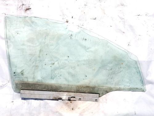 front-right-door-window-opel-astra-g-hatchback-t98-1998-1999-2000-2001-2002-2003-2004-2005-2006-2007-2008-2009-35599967 main image