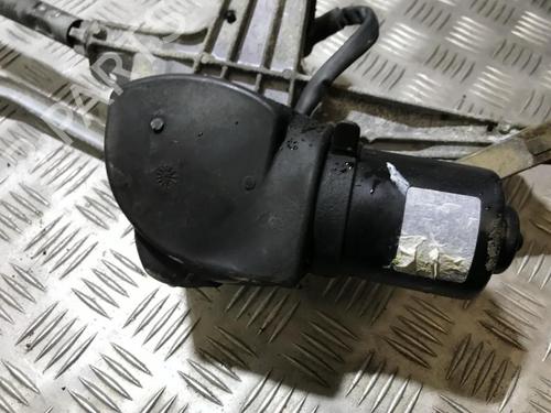 Viskermotor vindrude Viskermotor vindrude 35703129 35703129