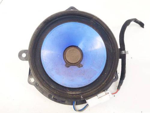 Used Speaker Speaker KIA SPORTAGE II (JE_, KM_) 2.0 i 16V (141 hp) 32587118 32587118