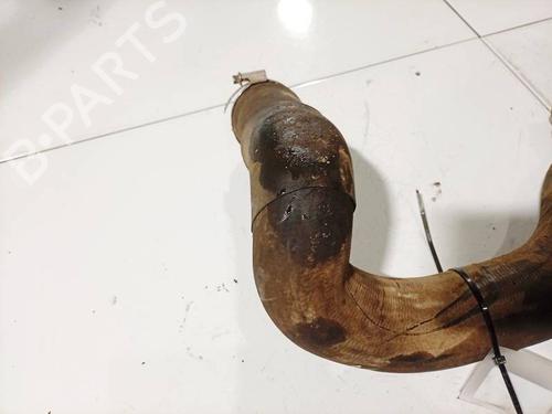 Pipe AUDI A6 C5 (4B2, 4B4) 2.5 TDI | BP33489734M125 - Image 2