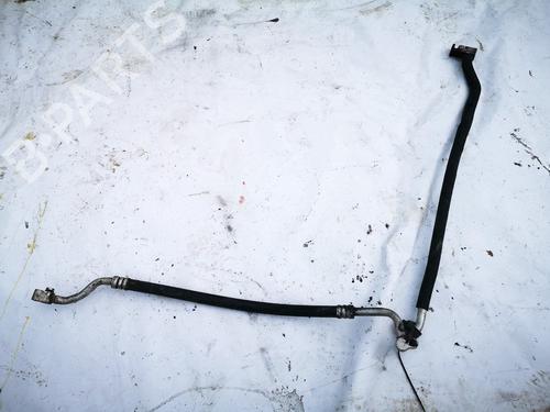 Used AC pipe AC pipe KIA SORENTO I (JC) 2.5 CRDi 4WD (140 hp) 32878261 32878261