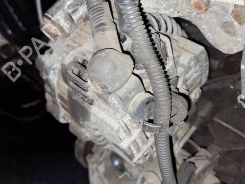 Alternator IVECO DAILY IV Platform/Chassis 35C14, 35S14, 35S14 /P | BP34884775M7 - Image 3