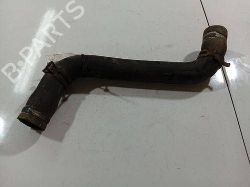 Pipe RENAULT CLIO III (BR0/1, CR0/1) 1.5 dCi (C/BR0G, C/BR1G) | BP32541019M125 - Image 2