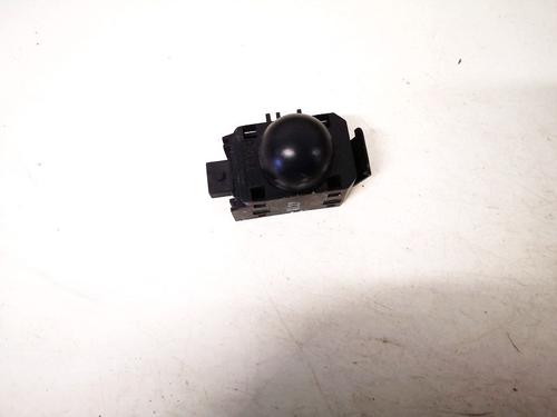 Used Electronic module Electronic module VW SHARAN (7M8, 7M9, 7M6) 1.9 TDI (110 hp) 35557270 35557270