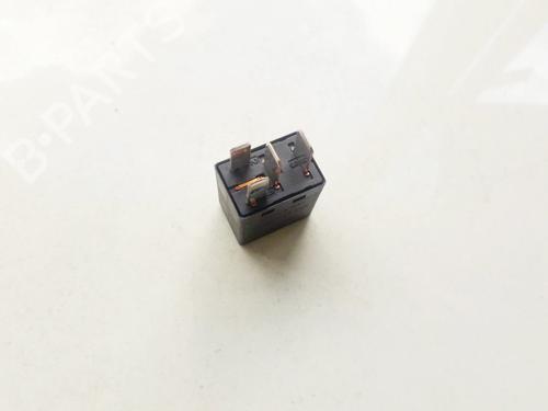 Electronic sensor FORD FOCUS I (DAW, DBW) 1.8 TDCi | BP33523324M84 - Image 2