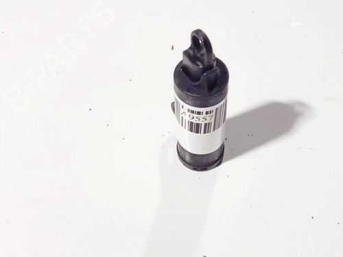 other-ford-focus-ii-da_-hcp-dp-2004-2005-2006-2007-2008-2009-2010-2011-2012-2013-35176056 main image