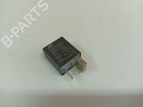 Used Electronic sensor Electronic sensor 36830651 36830651