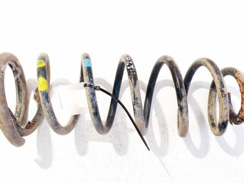 Used Shock absorber spring Shock absorber spring 36896312 36896312